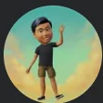 Bharat Sharma, SEO Training Camp group admin