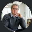 Gary Paulson, SEO Training Camp group admin