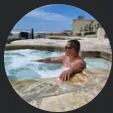 Hector Hernandez, SEO Training Camp group admin