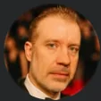 Jonathon Sleightholm, SEO Training Camp group admin