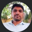 Rahul Chavan, SEO Training Camp group moderator