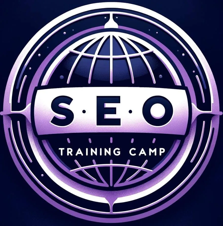 SEO Training Camp